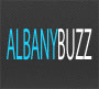 Albany buzz